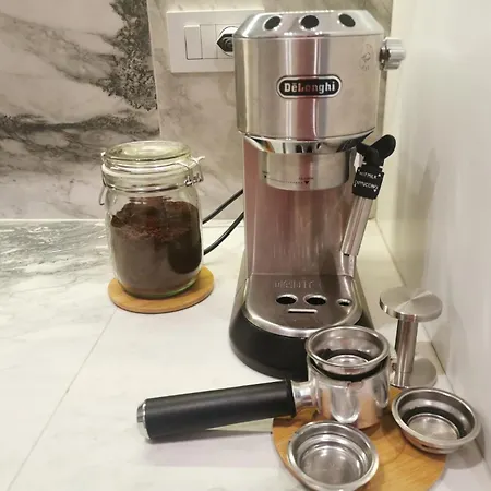 New&luxurious, Central&comfortable